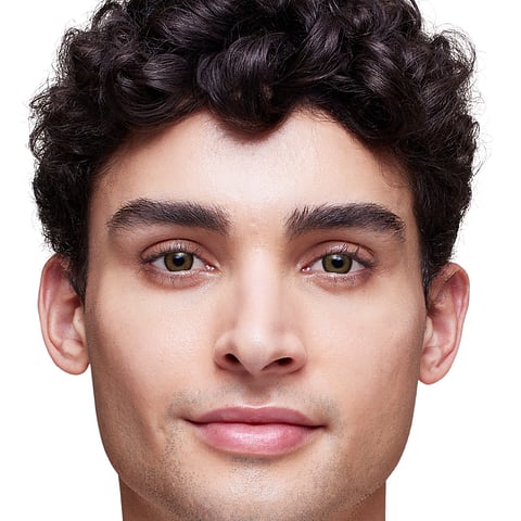 Aquacolor Dusky Brown Candypack - Image 4